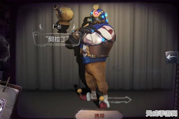 第五人格杰克盛宴伯爵皮肤是否已成绝版珍藏？深度解析与最新动态