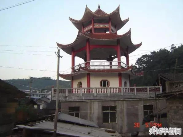 光遇探索指南，揭秘归属季节先祖的藏匿之处