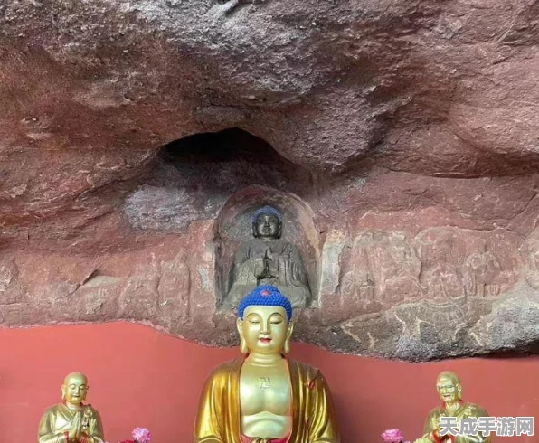 光遇探索指南，揭秘归属季节先祖的藏匿之处