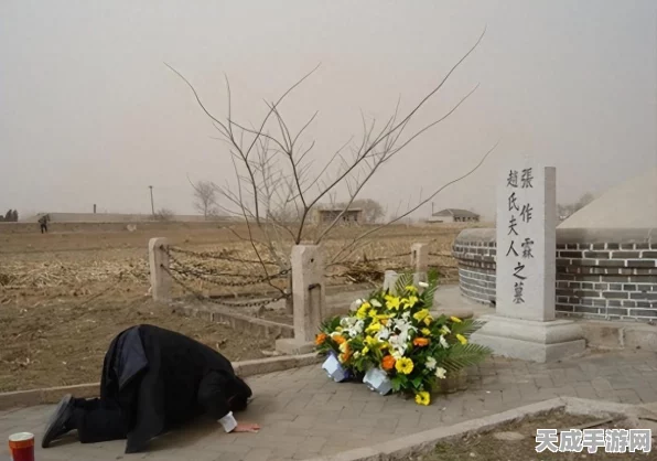 光遇全地图先祖位置大揭秘，探索之旅即刻启程！