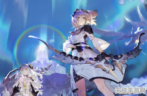 白夜极光，解锁璀璨星辉，揭秘书籍作用与获取攻略
