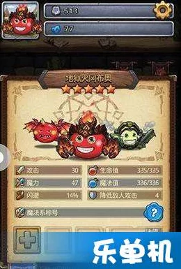 猛犸迷踪，不思议迷宫沙漠绿洲BOSS深度攻略与实战技巧