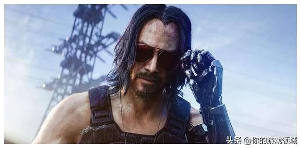 GTA5流畅运行秘籍，低分辨率下显卡推荐大揭秘