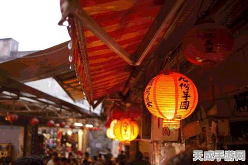 蛮拳章鱼称霸赛场，蛋仔派对中培养与战斗技巧全揭秘