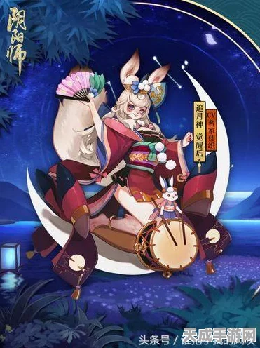 阴阳师探秘，高效捕捉座敷童子全攻略