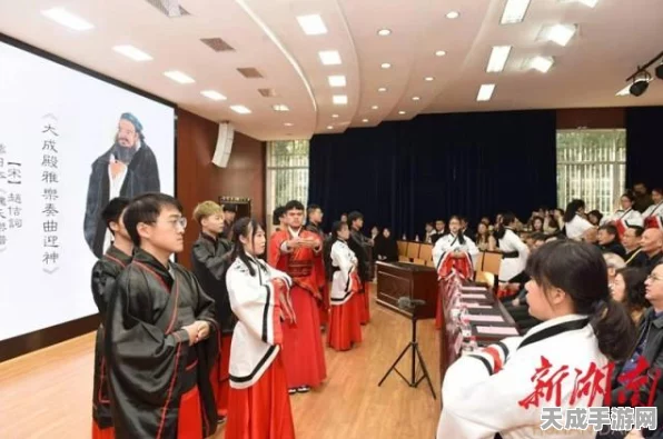 阴阳师紧雅乐之邦，解锁全新奏曲挑战，登顶乐章巅峰攻略