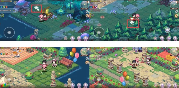 光遇，揭秘无脸面具获取秘籍，探索梦幻世界的独特玩法