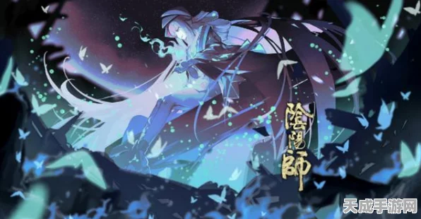 阴阳师SSR申屠子夜技能全解析，暗夜之镰，斩尽妖魔！