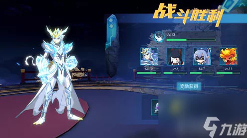 奥拉星手游，全面解析天赋精华获取攻略，助你战力飙升！