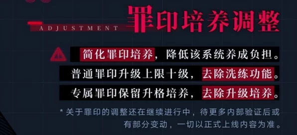 无期迷途管理中枢满级揭秘，挑战极限，解锁无尽策略！