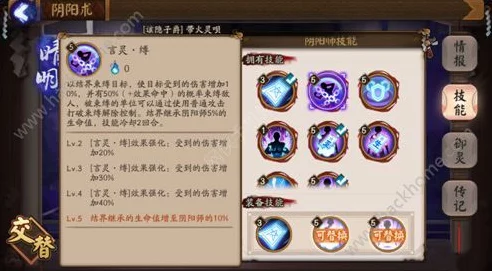 阴阳师须佐之男PVE阵容搭配攻略，解锁高效战斗新姿势