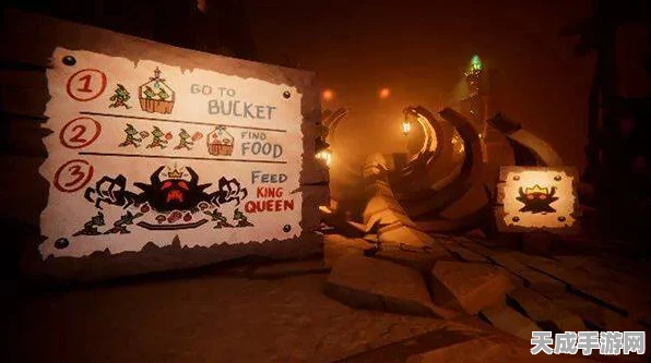 复古恐怖新游Barbotine惊悚登陆Steam，带你重温经典恐怖冒险