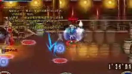 DNF HF全新竞技模式揭秘，公平PK赛制详解与最新动态