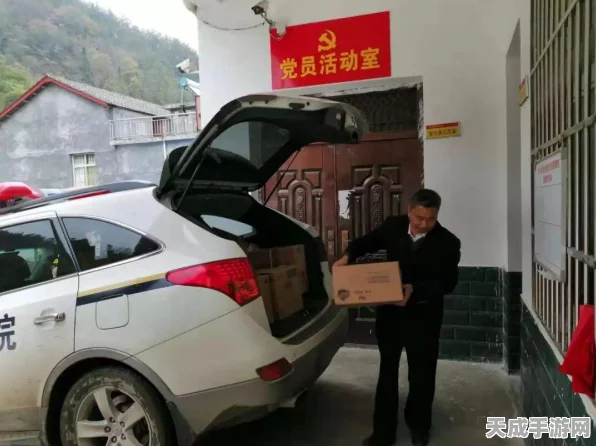 使命召唤手游福利大放送，揭秘兑换码背后的超值奖励与获取攻略