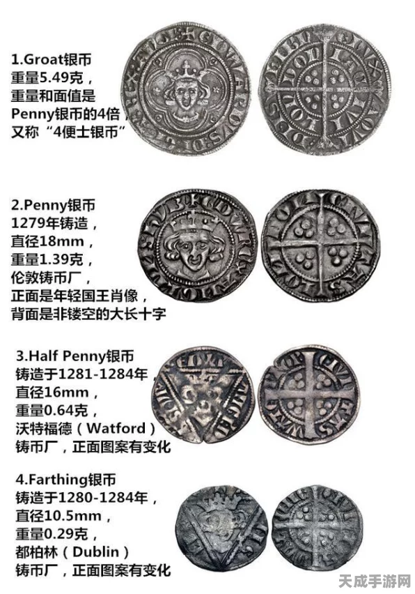 使命召唤手游福利大放送，揭秘兑换码背后的超值奖励与获取攻略