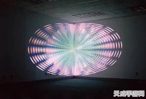 光遇深度解析，揭秘篝火毕业季节，探索游戏隐藏魅力