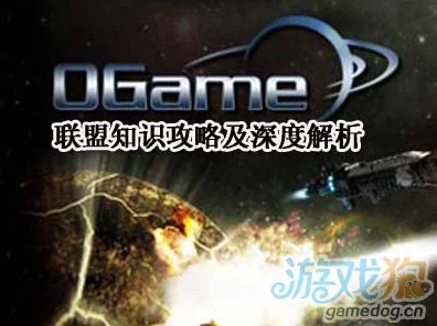 光遇深度解析，揭秘篝火毕业季节，探索游戏隐藏魅力