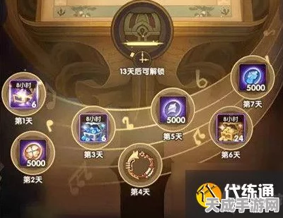 剑与远征音乐献礼大揭秘，音符全位置攻略与惊喜细节