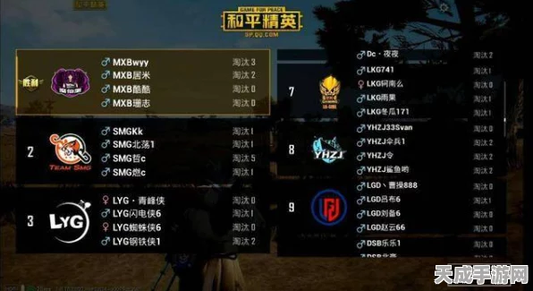 2025战地无疆橙将争霸赛，顶尖武将深度剖析与实战策略