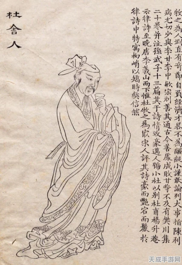 赤壁弓崛起！三国志·战略版赤壁弓强度深度剖析与顶级阵容搭配
