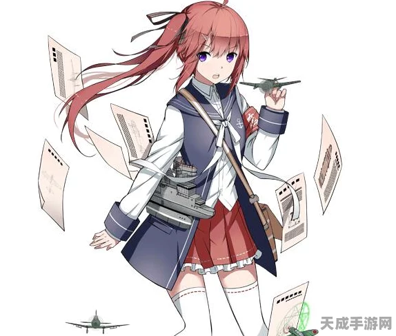 战舰少女R，揭秘隼鹰建造秘籍，高效获取攻略大公开