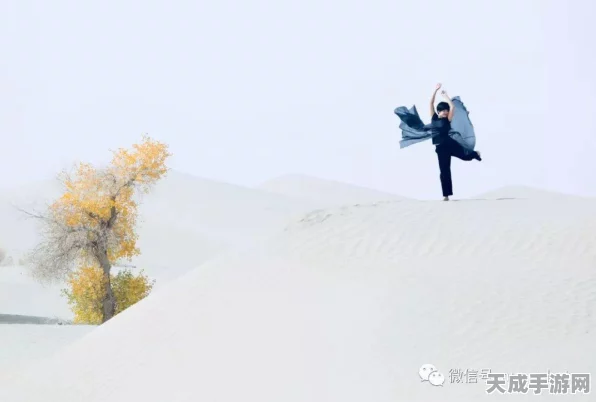 无限暖暖全新拍照功能大揭秘，掌握秘籍，赢取绝美大片摄影大赛！
