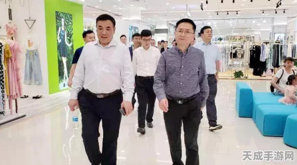 艾猫星球平台合法性深度解析，安全游戏新选择还是潜在风险？
