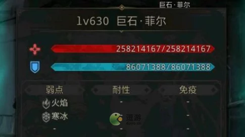 银崖港秘境征服指南，地下城堡3魂之诗深度实战攻略