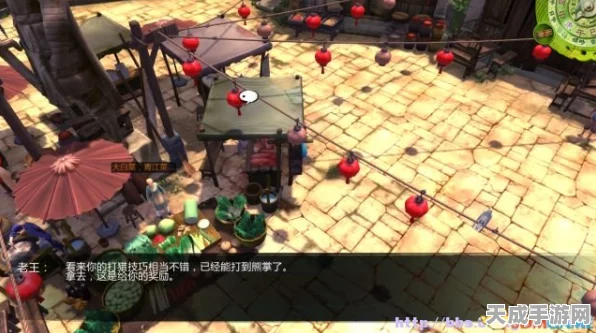 黑神话悟空，揭秘葫芦仙人支线任务全攻略，解锁隐藏剧情与奖励