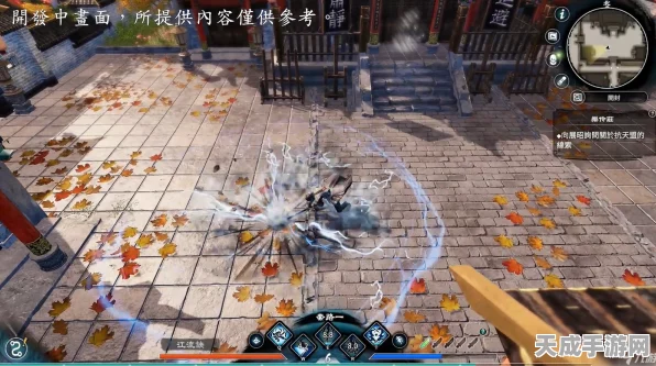 天命奇御2逡巡铭刀，绝世神兵获取全攻略