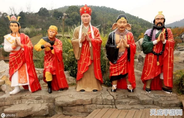 梦幻西游坐骑新风尚，葫芦宝贝装饰大赛全揭秘