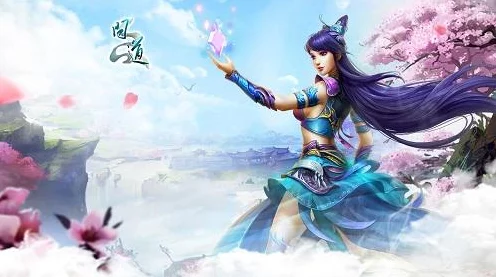 梦幻西游坐骑新风尚，葫芦宝贝装饰大赛全揭秘
