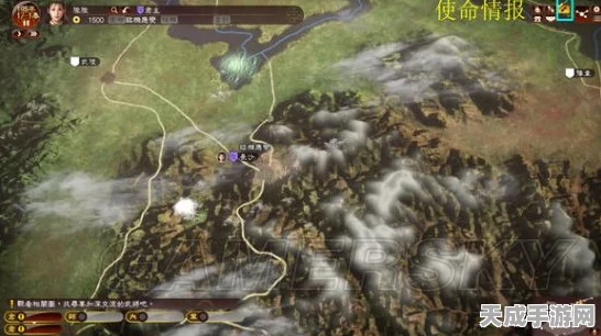 三国志13深度攻略，揭秘斩蛇剑与豪杰道具的极速获取秘籍