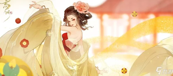忘川风华录深度解析，甄姬喵技能搭配攻略，打造无敌喵将！