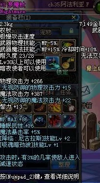 DNF女弹药高手解析，战场玫瑰的荣耀与挑战