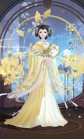 天渊之约深度攻略，云裳羽衣时光穿梭大赛全揭秘
