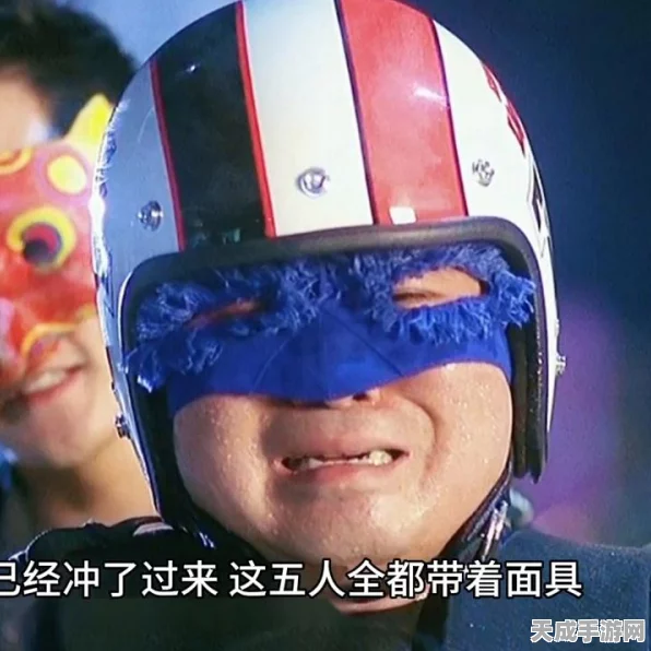 黑暗之魂重制版深度攻略，揭秘龙鳞高效获取之道