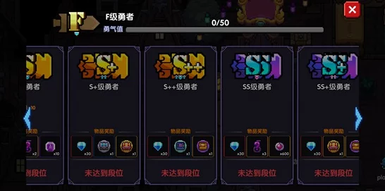 我的勇者，全面解析职业转换秘籍与深度攻略探索