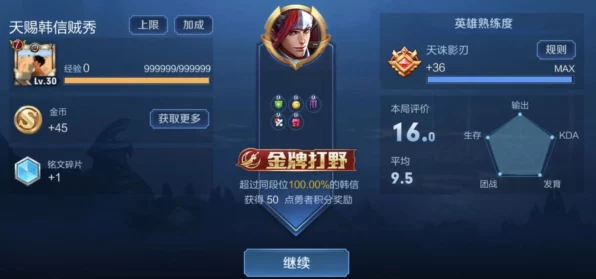 王者荣耀天赐语音包独家揭秘，获取攻略与赛事亮点一网打尽