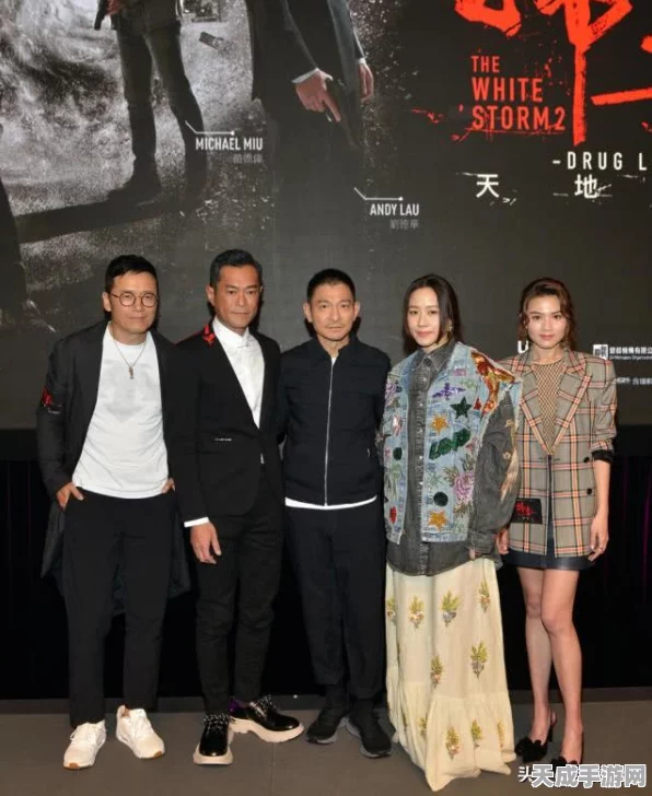 剑与远征，复苏之花获取全攻略，解锁活动资源新途径