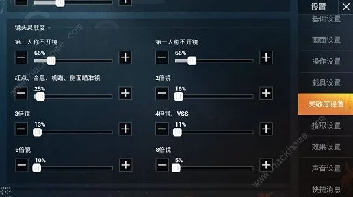 和平精英电音节门卡获取攻略，解锁独家音乐盛宴的钥匙