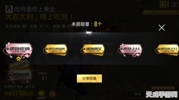 和平精英电音节门卡获取攻略，解锁独家音乐盛宴的钥匙