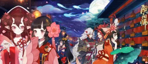 阴阳师，契灵小黑高效速刷攻略，解锁全新竞速挑战！