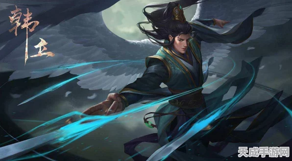 梦幻新诛仙，全面揭秘银两高效获取秘籍，助你称霸仙界！