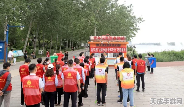 三角洲行动深度攻略，揭秘高级修理解锁秘籍，网友力荐实战技巧全解析！