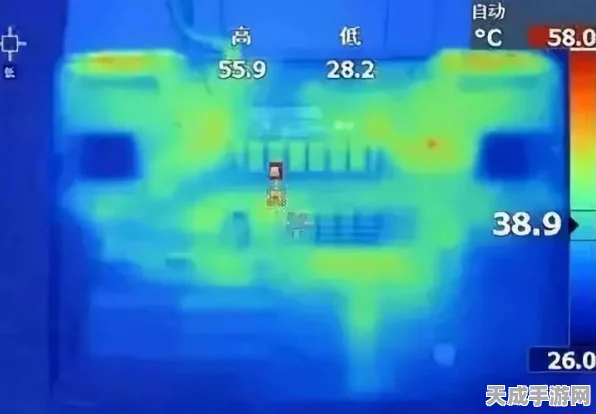 梦想桃源惊梦测试全攻略，FAQ详解与独家测试细节揭秘