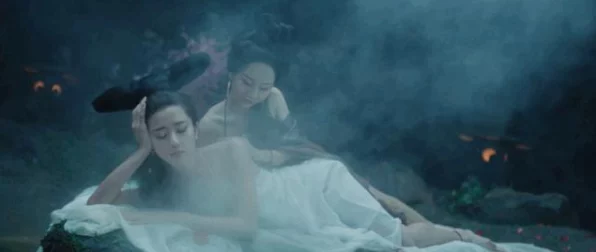 倩女幽魂手游，战狂技能加点全攻略，打造无敌狂战士！