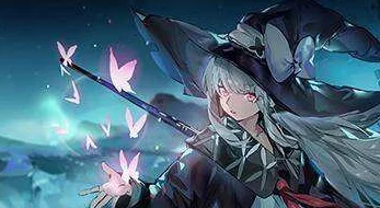 复苏的魔女命，技能深度剖析与实战策略揭秘