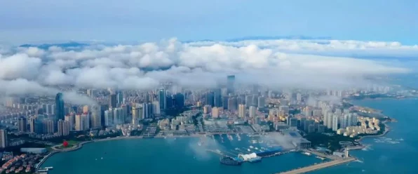 剑网3指尖江湖，信用分提升攻略大揭秘，助你重返荣耀之巅