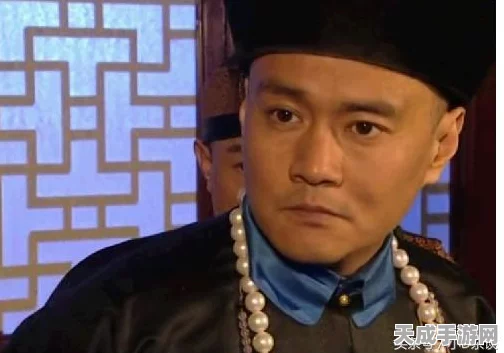 三国志14全谋略政策深度解析，策略制胜的关键所在